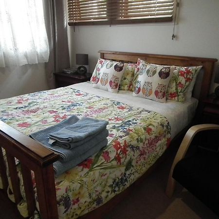 Frenchs Forest Bed And Breakfast Sydney Kültér fotó