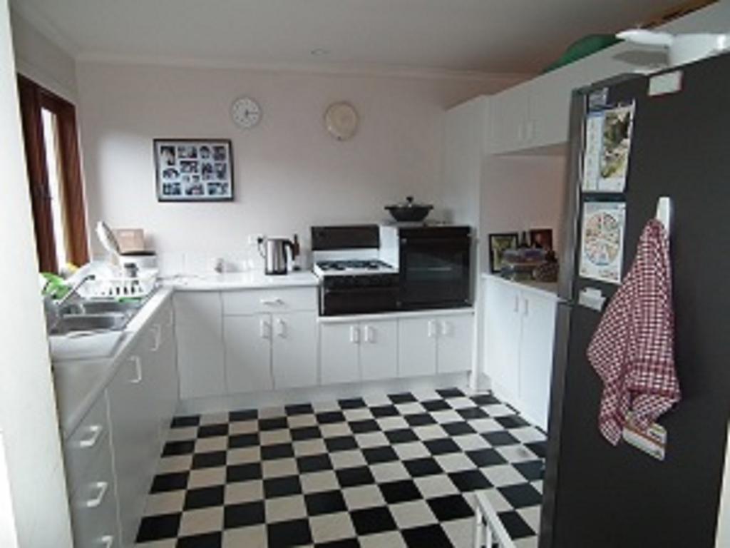 Frenchs Forest Bed And Breakfast Sydney Kültér fotó