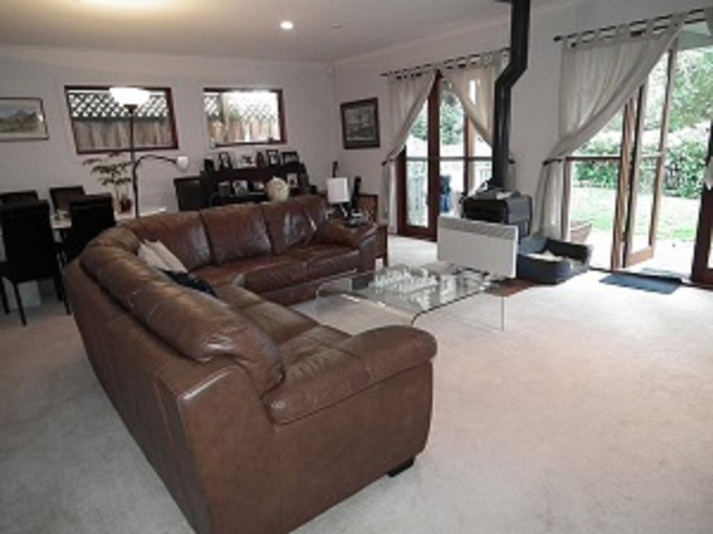 Frenchs Forest Bed And Breakfast Sydney Kültér fotó